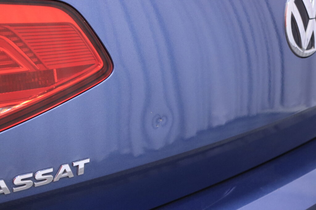 Volkswagen - Passat - Sedan Comfortline 1,6 TDI 88 kW (120 hv) // Myydään Huutokaupat.com Volkswagen - Passat - Sedan Comfortline 1,6 TDI 88 kW (120 hv) // Myydään Huutokaupat.com - Sedan