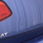 Volkswagen - Passat - Sedan Comfortline 1,6 TDI 88 kW (120 hv) // Myydään Huutokaupat.com - Sedan