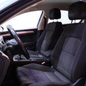 Volkswagen - Passat - Sedan Comfortline 1,6 TDI 88 kW (120 hv) // Myydään Huutokaupat.com - Sedan