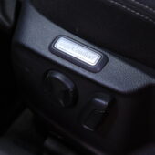 Volkswagen - Passat - Sedan Comfortline 1,6 TDI 88 kW (120 hv) // Myydään Huutokaupat.com - Sedan