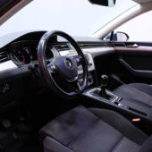 tuotekuva-Volkswagen-Passat-EOP-422-2026-04-02-101104-15