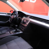 tuotekuva-Volkswagen-Passat-EOP-422-2026-04-02-101104-16