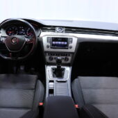 tuotekuva-Volkswagen-Passat-EOP-422-2026-04-02-101104-17