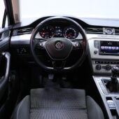 tuotekuva-Volkswagen-Passat-EOP-422-2026-04-02-101104-18