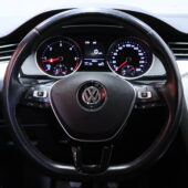 tuotekuva-Volkswagen-Passat-EOP-422-2026-04-02-101104-19