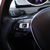 tuotekuva-Volkswagen-Passat-EOP-422-2026-04-02-101104-20