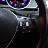 tuotekuva-Volkswagen-Passat-EOP-422-2026-04-02-101104-21