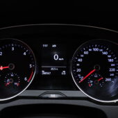 tuotekuva-Volkswagen-Passat-EOP-422-2026-04-02-101104-22