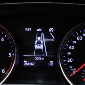 tuotekuva-Volkswagen-Passat-EOP-422-2026-04-02-101104-23