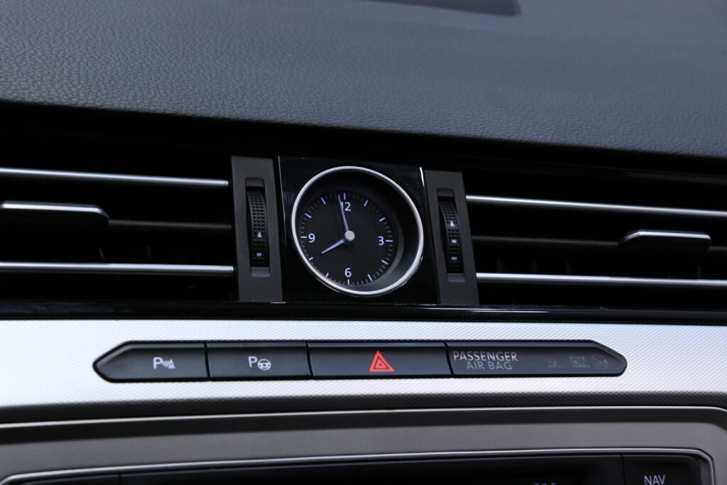 tuotekuva-Volkswagen-Passat-EOP-422-2026-04-02-101104-25 tuotekuva-Volkswagen-Passat-EOP-422-2026-04-02-101104-25