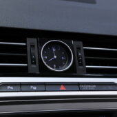 tuotekuva-Volkswagen-Passat-EOP-422-2026-04-02-101104-25