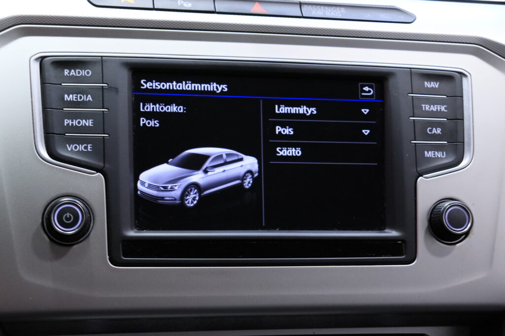 tuotekuva-Volkswagen-Passat-EOP-422-2026-04-02-101104-26 tuotekuva-Volkswagen-Passat-EOP-422-2026-04-02-101104-26