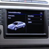 tuotekuva-Volkswagen-Passat-EOP-422-2026-04-02-101104-26
