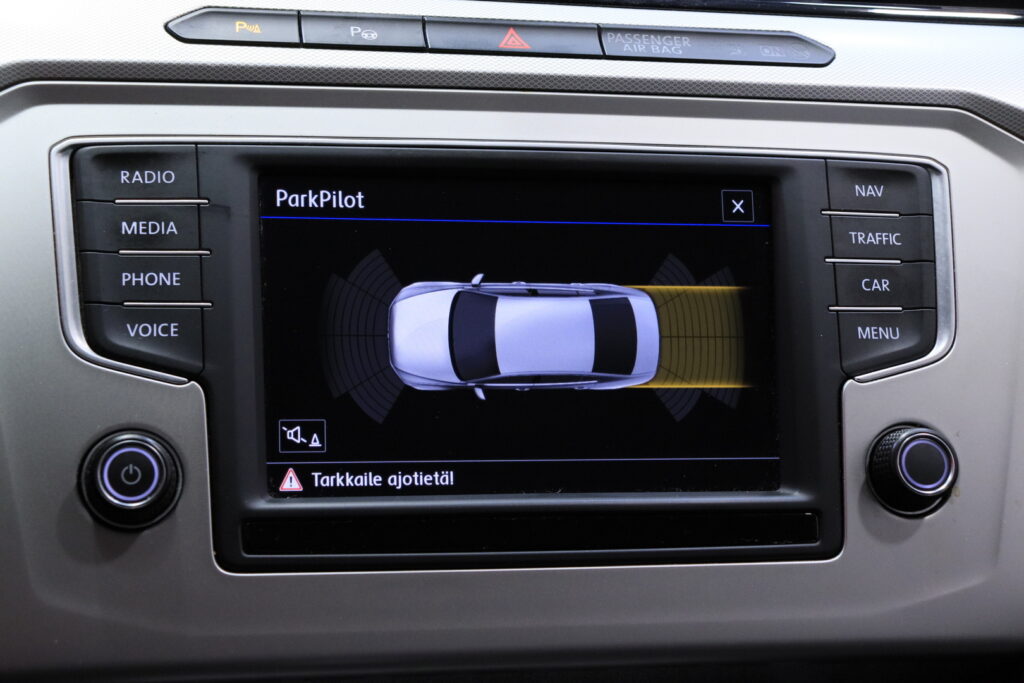 tuotekuva-Volkswagen-Passat-EOP-422-2026-04-02-101104-27 tuotekuva-Volkswagen-Passat-EOP-422-2026-04-02-101104-27