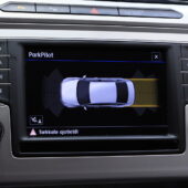 tuotekuva-Volkswagen-Passat-EOP-422-2026-04-02-101104-27