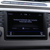 tuotekuva-Volkswagen-Passat-EOP-422-2026-04-02-101104-28