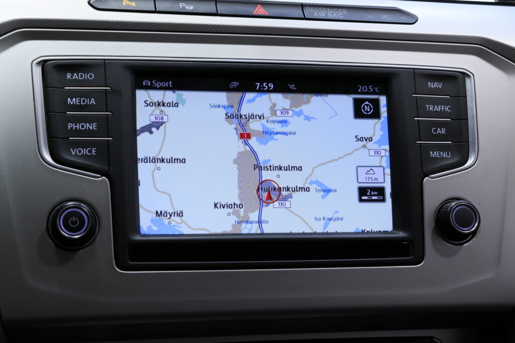 tuotekuva-Volkswagen-Passat-EOP-422-2026-04-02-101104-29 tuotekuva-Volkswagen-Passat-EOP-422-2026-04-02-101104-29