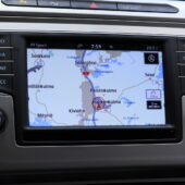 tuotekuva-Volkswagen-Passat-EOP-422-2026-04-02-101104-29