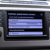 tuotekuva-Volkswagen-Passat-EOP-422-2026-04-02-101104-30