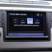 tuotekuva-Volkswagen-Passat-EOP-422-2026-04-02-101104-31