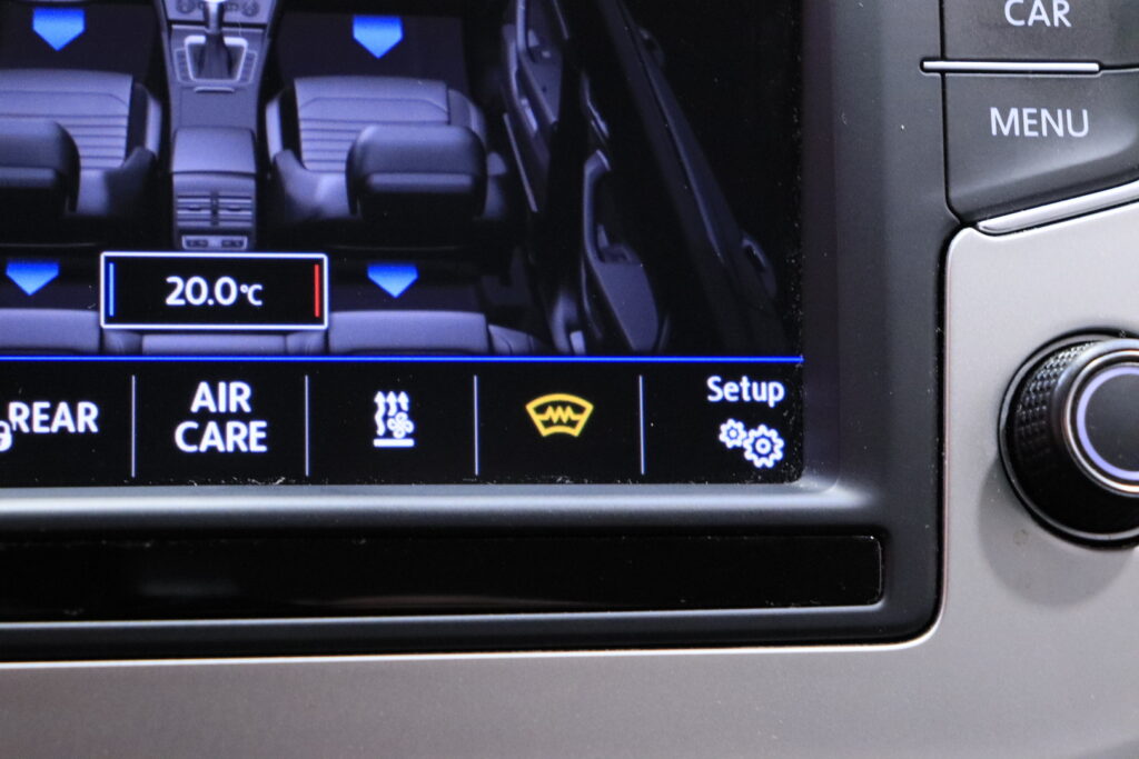 tuotekuva-Volkswagen-Passat-EOP-422-2026-04-02-101104-32 tuotekuva-Volkswagen-Passat-EOP-422-2026-04-02-101104-32