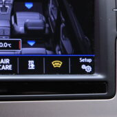 tuotekuva-Volkswagen-Passat-EOP-422-2026-04-02-101104-32