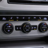 tuotekuva-Volkswagen-Passat-EOP-422-2026-04-02-101104-33