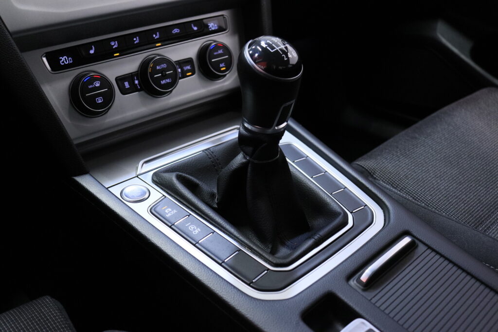 tuotekuva-Volkswagen-Passat-EOP-422-2026-04-02-101104-34 tuotekuva-Volkswagen-Passat-EOP-422-2026-04-02-101104-34