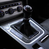 tuotekuva-Volkswagen-Passat-EOP-422-2026-04-02-101104-34