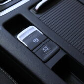 tuotekuva-Volkswagen-Passat-EOP-422-2026-04-02-101104-35