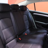 tuotekuva-Volkswagen-Passat-EOP-422-2026-04-02-101104-36