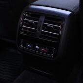 tuotekuva-Volkswagen-Passat-EOP-422-2026-04-02-101104-37