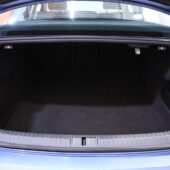 tuotekuva-Volkswagen-Passat-EOP-422-2026-04-02-101104-38