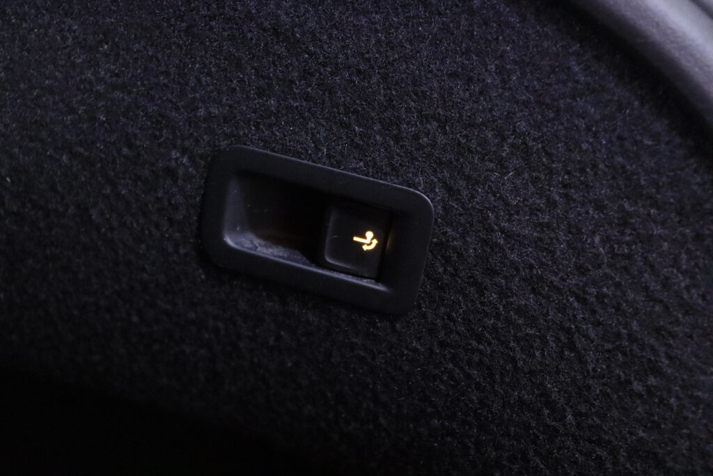 tuotekuva-Volkswagen-Passat-EOP-422-2026-04-02-101104-39 tuotekuva-Volkswagen-Passat-EOP-422-2026-04-02-101104-39