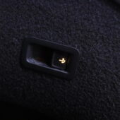 tuotekuva-Volkswagen-Passat-EOP-422-2026-04-02-101104-39