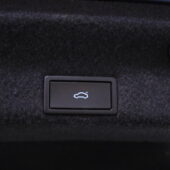 tuotekuva-Volkswagen-Passat-EOP-422-2026-04-02-101104-40