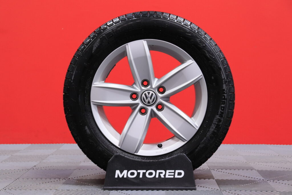 tuotekuva-Volkswagen-Passat-EOP-422-2026-04-02-101104-41 tuotekuva-Volkswagen-Passat-EOP-422-2026-04-02-101104-41