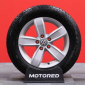 tuotekuva-Volkswagen-Passat-EOP-422-2026-04-02-101104-41