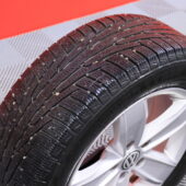 tuotekuva-Volkswagen-Passat-EOP-422-2026-04-02-101104-42