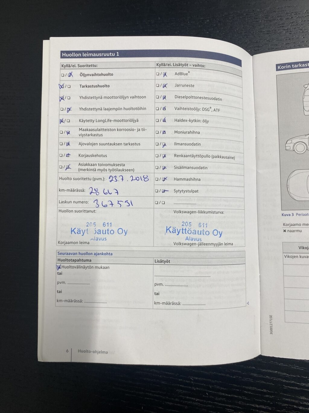 tuotekuva-Volkswagen-Passat-EOP-422-2026-04-02-101104-43 tuotekuva-Volkswagen-Passat-EOP-422-2026-04-02-101104-43