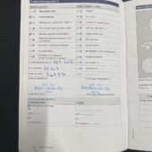 tuotekuva-Volkswagen-Passat-EOP-422-2026-04-02-101104-43