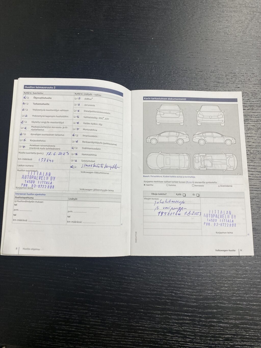 tuotekuva-Volkswagen-Passat-EOP-422-2026-04-02-101104-44 tuotekuva-Volkswagen-Passat-EOP-422-2026-04-02-101104-44