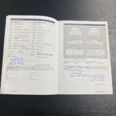 tuotekuva-Volkswagen-Passat-EOP-422-2026-04-02-101104-44