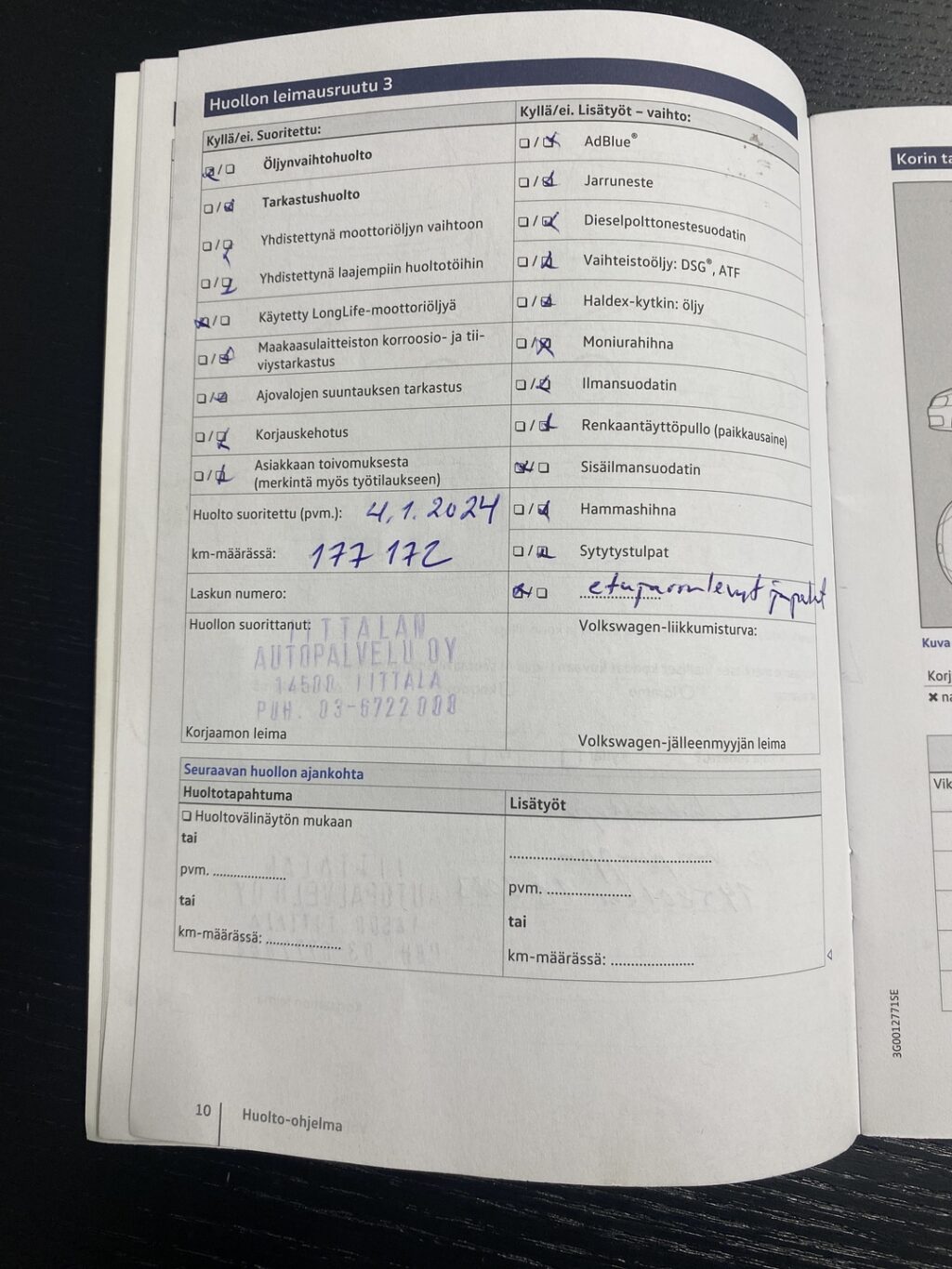 tuotekuva-Volkswagen-Passat-EOP-422-2026-04-02-101104-45 tuotekuva-Volkswagen-Passat-EOP-422-2026-04-02-101104-45