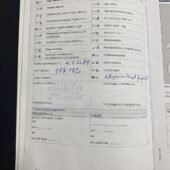 tuotekuva-Volkswagen-Passat-EOP-422-2026-04-02-101104-45