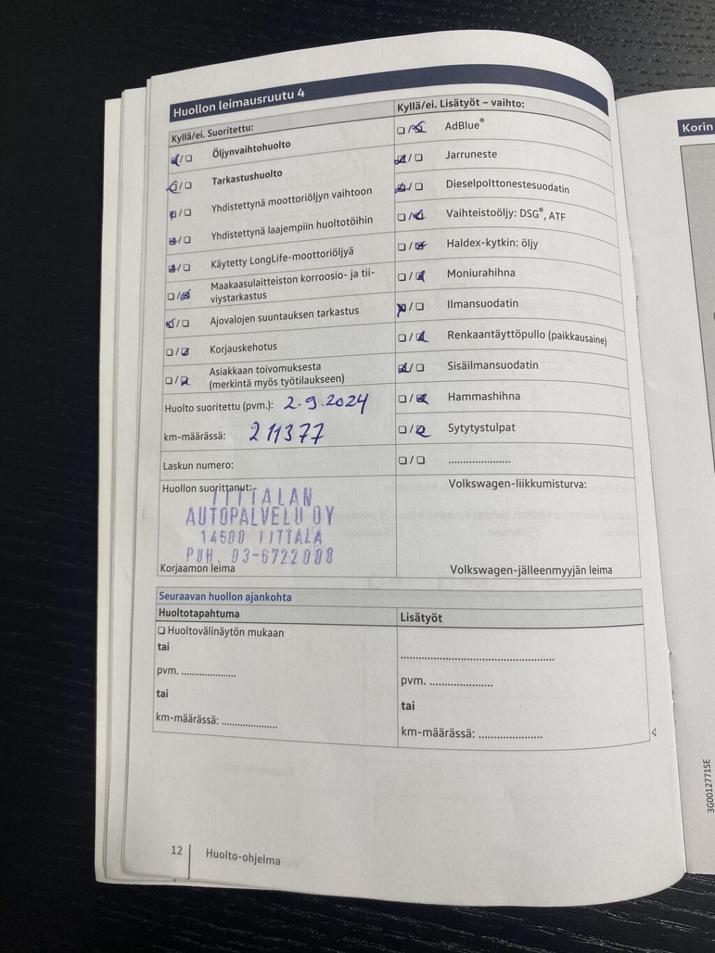 tuotekuva-Volkswagen-Passat-EOP-422-2026-04-02-101104-46 tuotekuva-Volkswagen-Passat-EOP-422-2026-04-02-101104-46