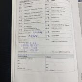 tuotekuva-Volkswagen-Passat-EOP-422-2026-04-02-101104-46