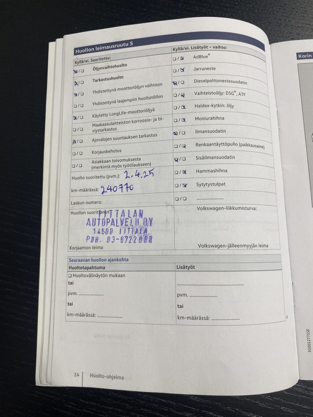 tuotekuva-Volkswagen-Passat-EOP-422-2026-04-02-101104-47 tuotekuva-Volkswagen-Passat-EOP-422-2026-04-02-101104-47