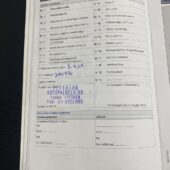 tuotekuva-Volkswagen-Passat-EOP-422-2026-04-02-101104-47