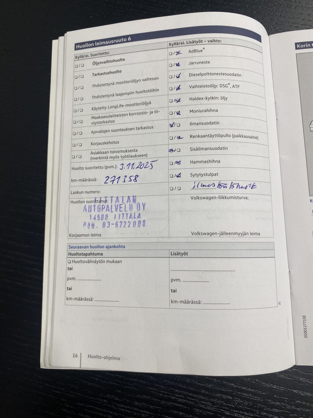 tuotekuva-Volkswagen-Passat-EOP-422-2026-04-02-101104-48 tuotekuva-Volkswagen-Passat-EOP-422-2026-04-02-101104-48